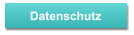 Datenschutz