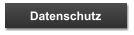 Datenschutz