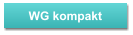 WG kompakt