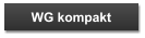 WG kompakt